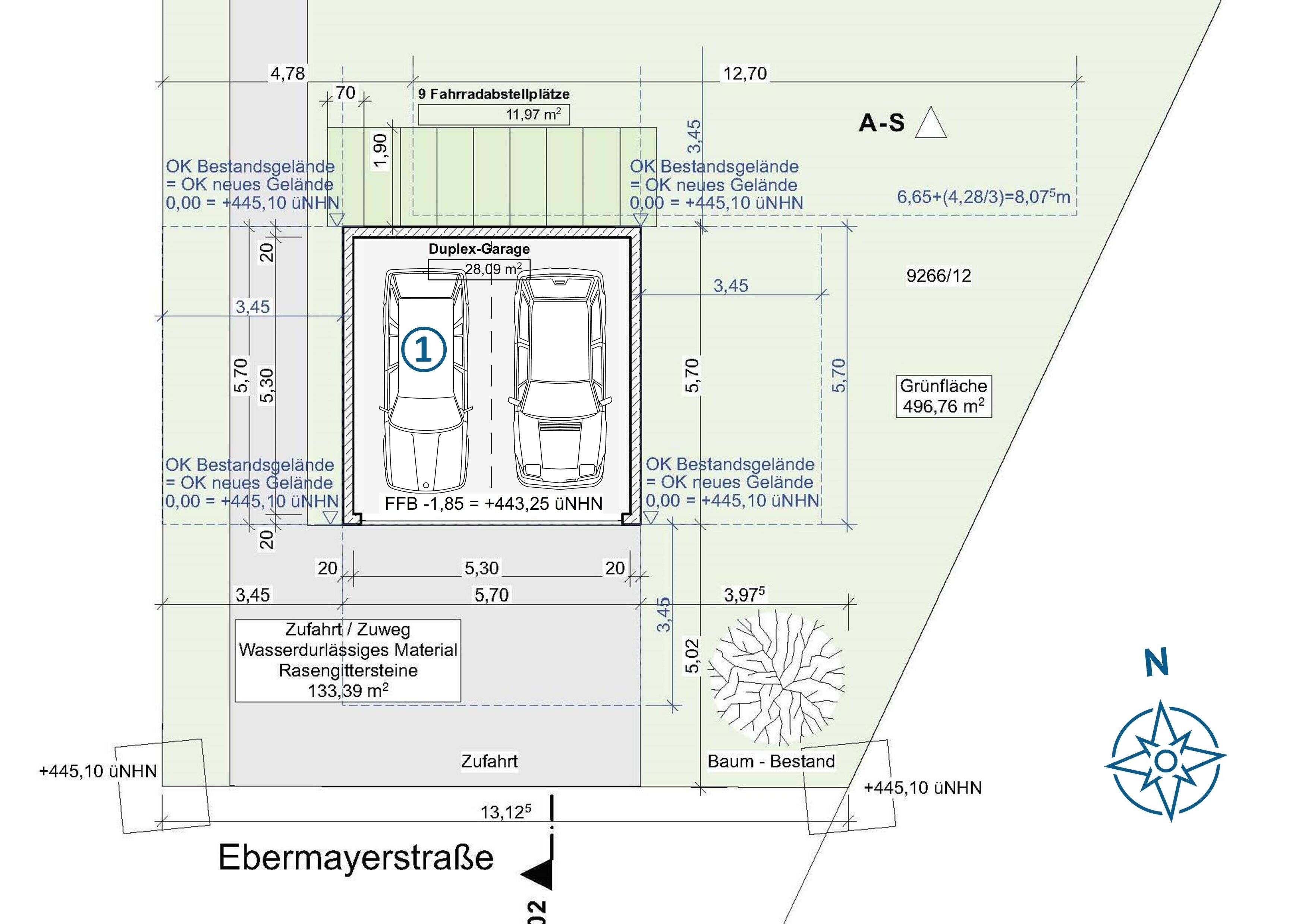 Property thumbnail 17