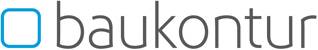 Volker Spankus - baukontur