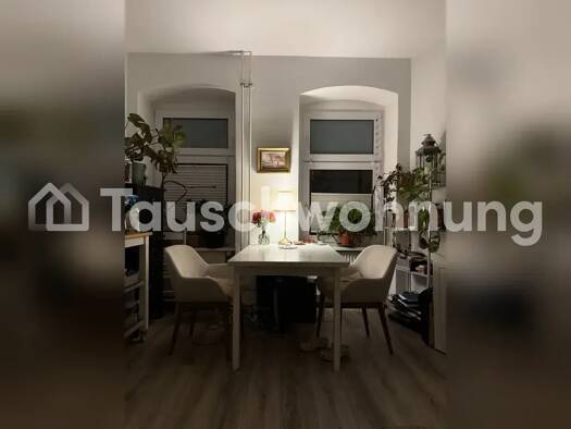 Studio zur Miete Tauschwohnung 450 € 1 Zimmer 27 m² Kreuzberg Berlin 10999