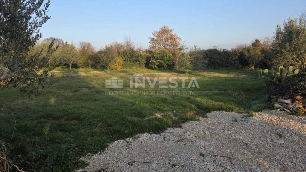 Land-/Forstwirtschaft zum Kauf 85.000 € Vodnjan Vodnjan