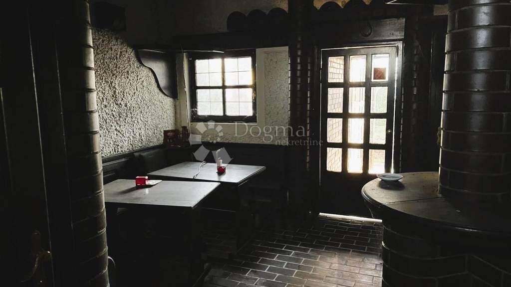 Haus zum Kauf 150.000 € 6 Zimmer 80 m² Vinica