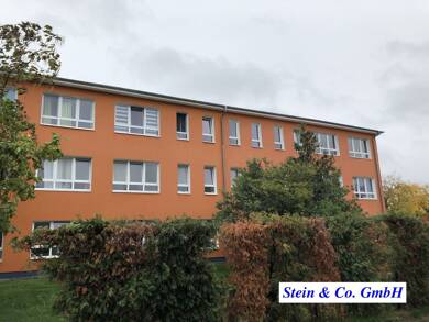 Wohnung zur Miete 850 € 4 Zimmer 97,6 m² 2. Geschoss frei ab 15.07.2025 Alte Dorfstraße 17 Michelsdorf Kloster Lehnin 14797