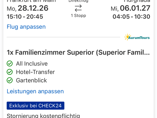 Studio zur Miete 600 € 1 Zimmer 31 m² Geschoss -5/8 frei ab 01.11.2026 Friesenstraße 4 Bad Homburg Bad Homburg vor der Höhe 61348