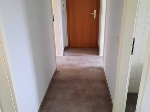 Wohnung zur Miete 350 € 3 Zimmer 57,5 m² Geschoss 1/3 frei ab 01.01.2027 Muldaer Straße 4 Lichtenberg Lichtenberg/Erzgeb. 09638