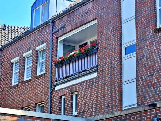 Wohnung zum Kauf 283.000 € 3 Zimmer 98 m² 1. Geschoss Brinkum Stuhr 28816