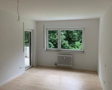 Wohnung zur Miete 1.895 € 6,5 Zimmer 149 m² Plieningen Stuttgart 70599