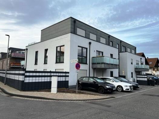 Wohnung zur Miete 800 € 2 Zimmer 76,2 m² EG frei ab 01.12.2026 Vettweiß Vettweiß 52391