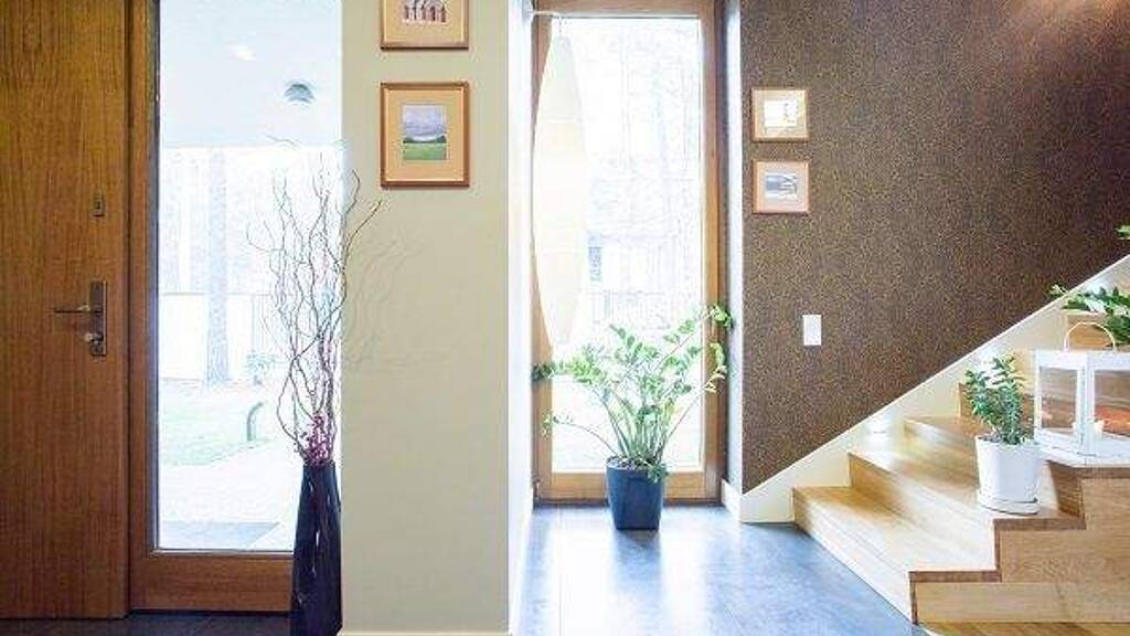 Doppelhaushälfte zum Kauf 101.000 € 1 Zimmer 99 m² 899 m² Grundstück Bleicherode 99752