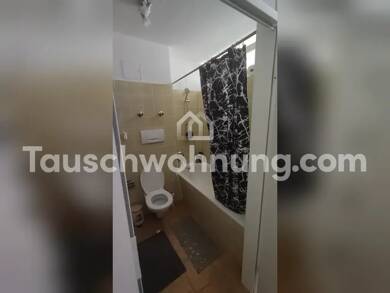 Wohnung zur Miete Tauschwohnung 650 € 3 Zimmer 75 m² Hülsdonk - Donk Viersen 41747