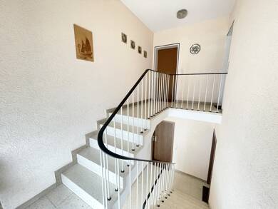 Maisonette zum Kauf 105.000 € 3 Zimmer 84 m² 3. Geschoss Völklingen 66333