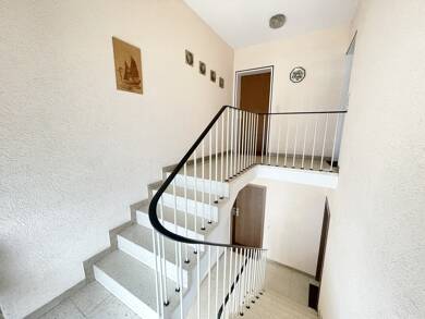 Maisonette zum Kauf 105.000 € 3 Zimmer 84 m² 3. Geschoss Völklingen 66333