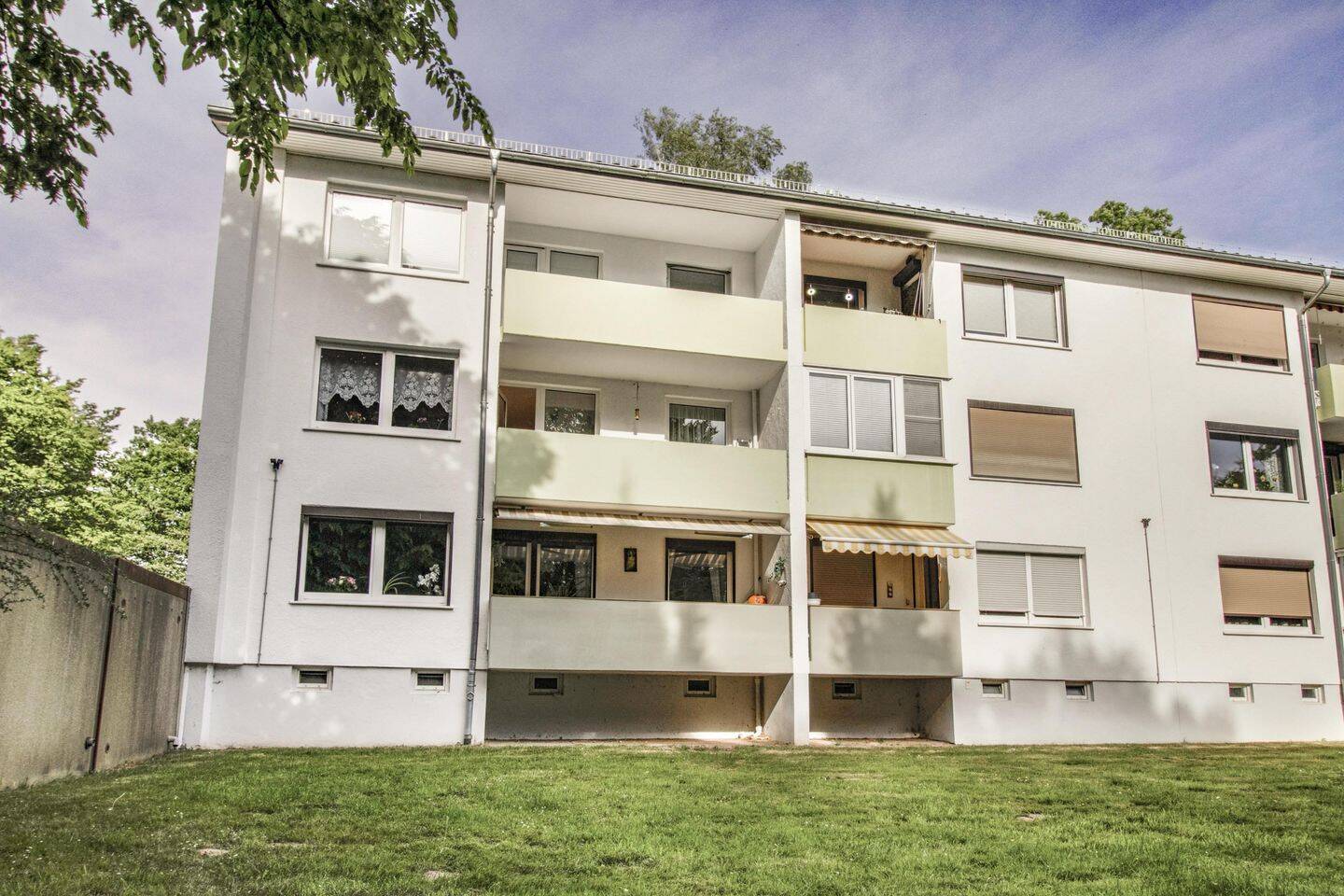 Property thumbnail 2