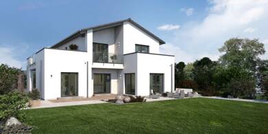 Einfamilienhaus zum Kauf 487.999 € 5 Zimmer 222,6 m² 580 m² Grundstück Weitersborn 55629