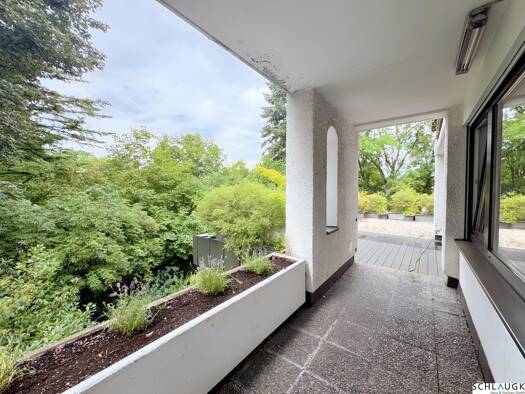 Wohnung zum Kauf 650.000 € 3 Zimmer 91,8 m² 1. Geschoss Mathildenstraße 1 Planegg 82152