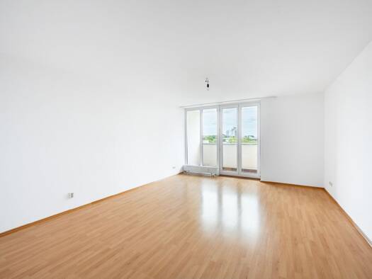 Wohnung zum Kauf 375.000 € 2 Zimmer 65 m² 5. Geschoss Aubing-Lochhausen-Langwied München 81243