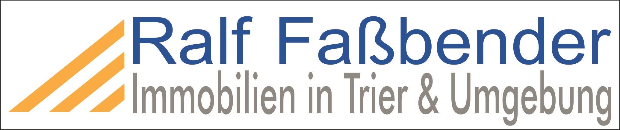 Ralf Faßbender Immobilien, Trier