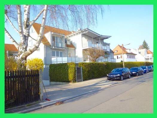 Wohnung zur Miete 1.372 € 3 Zimmer 98 m² 2. Geschoss frei ab 01.12.2025 Eibach Nürnberg 90451