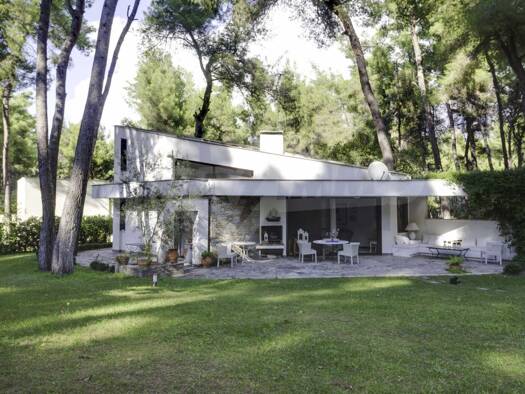 Reihenmittelhaus zum Kauf 430.000 € 80 m² Municipality of Rethymnon