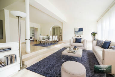 Stadthaus zum Kauf 990.000 € 7,5 Zimmer 262 m² 782 m² Grundstück Freudenstadt Freudenstadt 72250