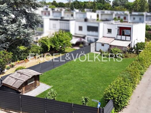 Reihenmittelhaus zum Kauf 390.000 € 4 Zimmer 98 m² 410 m² Grundstück Gießen Gießen 35396
