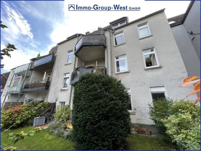 Property thumbnail 2