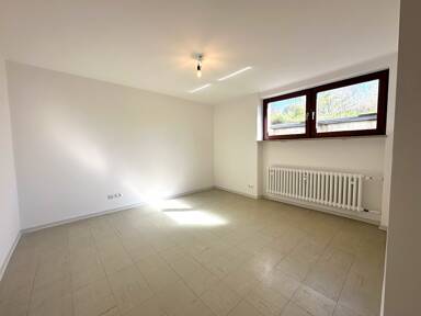 Wohnung zur Miete 480 € 2 Zimmer 46 m² Heuchelhof Würzburg 97084