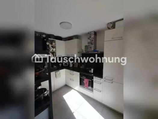 Wohnung zur Miete Tauschwohnung 2.220 € 4 Zimmer 107 m² Ismaning Ismaning 85737