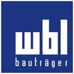 wbl bauträger GmbH & Co. KG logo