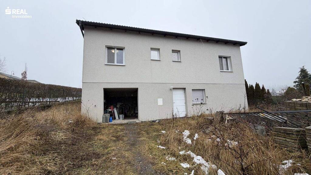 Haus zum Kauf 280.000 € 3 Zimmer 975 m² Grundstück Klement 2116