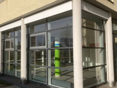Café/Bar zur Miete provisionsfrei 1.065 € Ottobrunner Straße 105 Ramersdorf-Perlach München 81737
