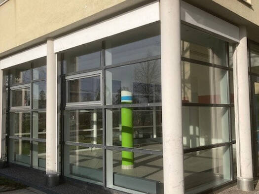 Café/Bar zur Miete provisionsfrei 1.846 € Ottobrunner Straße 105 Ramersdorf-Perlach München 81737