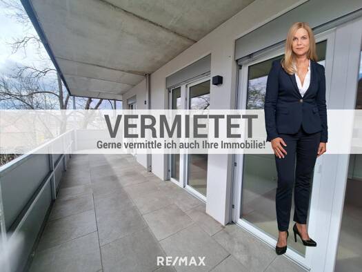 Wohnung zur Miete 631 € 3 Zimmer 57,4 m² 2. Geschoss Waltendorf Graz,09.Bez.:Waltendorf 8010