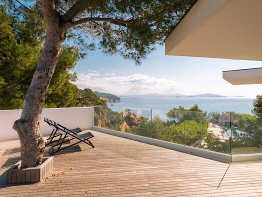 Einfamilienhaus zum Kauf 2.690.000 € 5 Zimmer 165 m² 539 m² Grundstück ENSUES LA REDONNE 13820