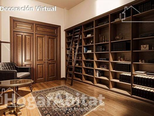 Villa zum Kauf 90.000 € 3 Zimmer 119 m² SEGORBE la Vall d'Uixó 12600