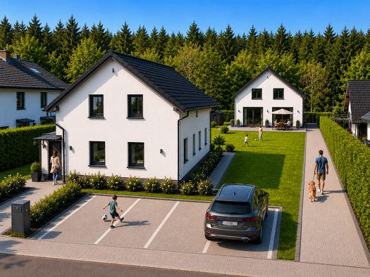 Grundstück zum Kauf 473.614 € 753 m² Grundstück Marzoll Bad Reichenhall 83435