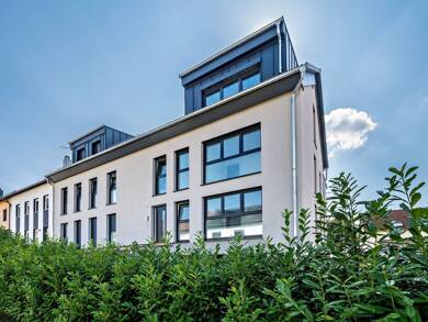Wohnung zur Miete 1.300 € 3 Zimmer 75 m² frei ab sofort Obrigheim Obrigheim 74847