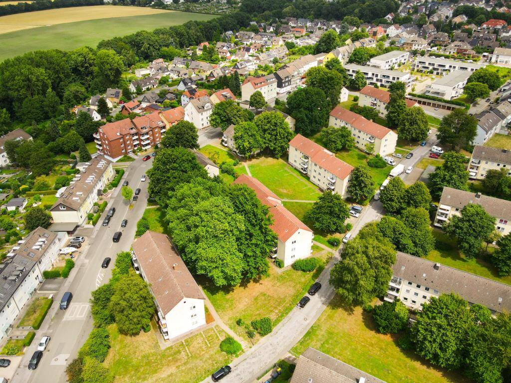 Property thumbnail 16