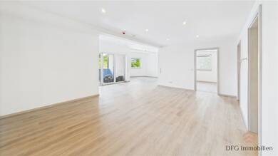 Wohnung zum Kauf - Neubau 359.000 € 5 Zimmer 130 m² 2. Geschoss Winzer Winzer , Donau 94577