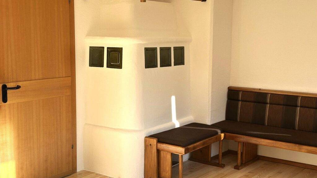 Wohnung zum Kauf 285.000 € 3 Zimmer 64 m² EG frei ab 01.03.2026 Bruck an der Großglocknerstraße 5671