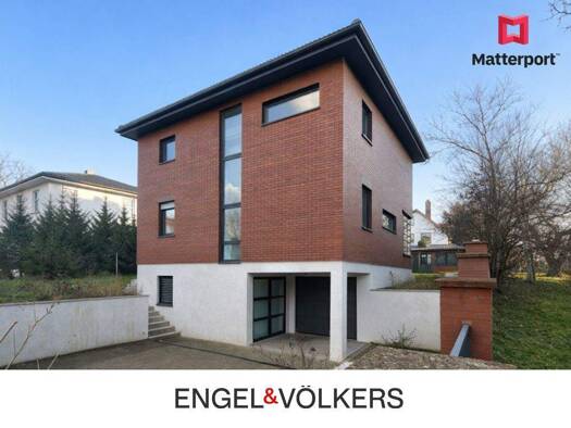 Einfamilienhaus zum Kauf 799.000 € 5 Zimmer 157 m² 696 m² Grundstück frei ab sofort Marzahn Berlin 12679