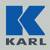Karl Verwaltungs GmbH