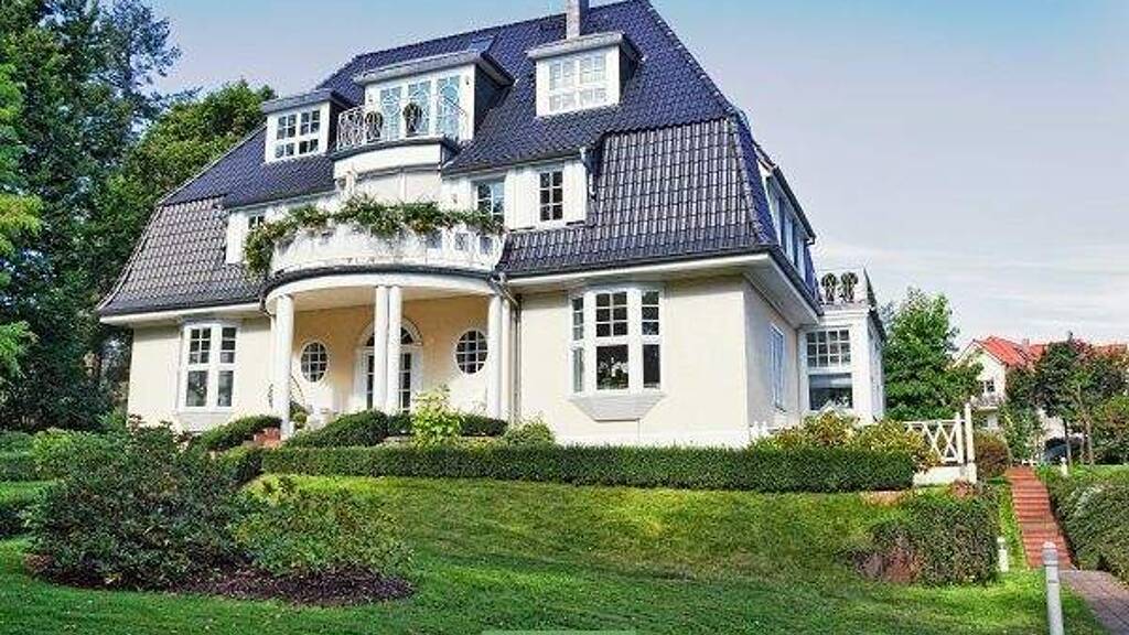 Einfamilienhaus zum Kauf 73.000 € 1 Zimmer 64 m² 2.198 m² Grundstück Markröhlitz Goseck 06667