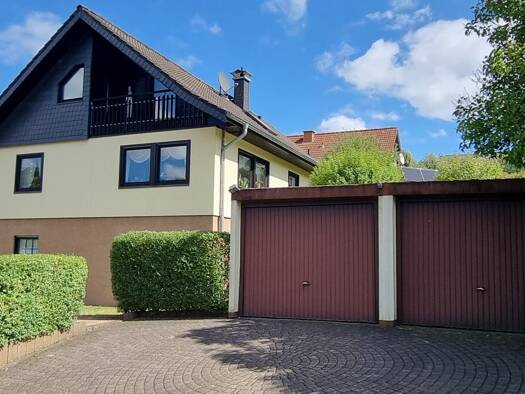 Einfamilienhaus zum Kauf 297.000 € 9 Zimmer 201 m² 616 m² Grundstück Werdohl Werdohl 58791