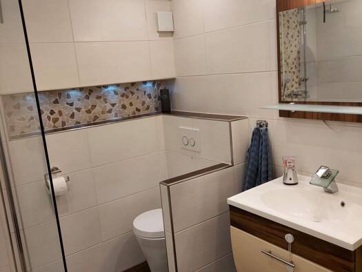 Maisonette zum Kauf 255.000 € 5 Zimmer 150 m² 2. Geschoss Nette Mengede 44359