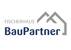 FischerHaus GmbH & Co. KG