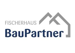FischerHaus GmbH & Co. KG logo