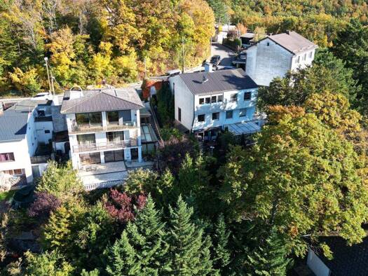 Haus zum Kauf 1.580.000 € 5,5 Zimmer 162 m² 461 m² Grundstück frei ab 15.06.2026 Wien 1140