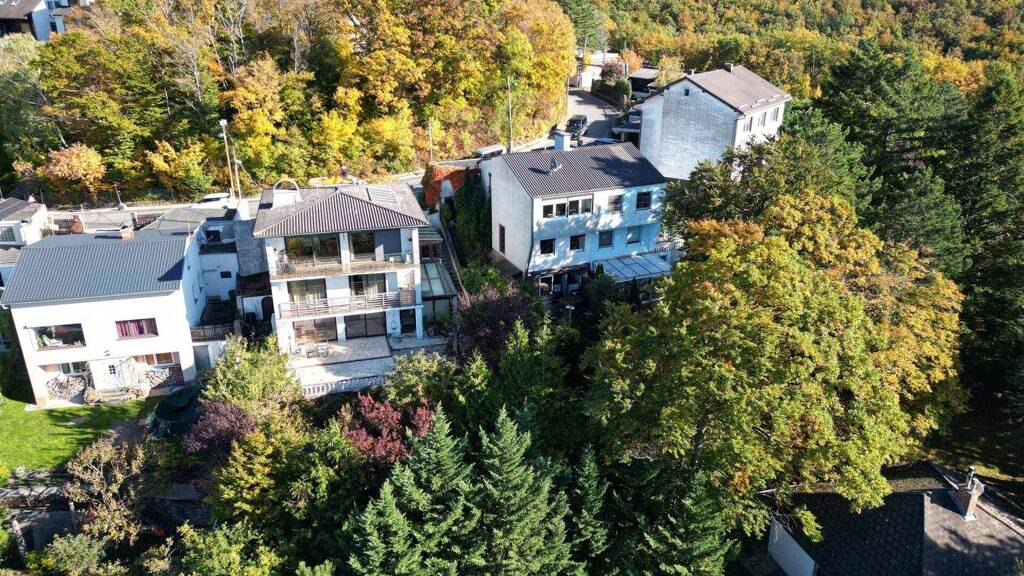 Haus zum Kauf 1.580.000 € 5,5 Zimmer 162 m² 461 m² Grundstück frei ab 15.06.2026 Wien 1140