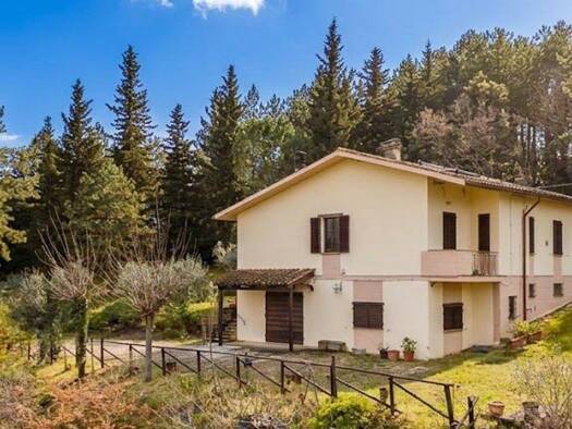 Haus zum Kauf 750.000 € 200 m² Tavarnelle Val di Pesa 50028