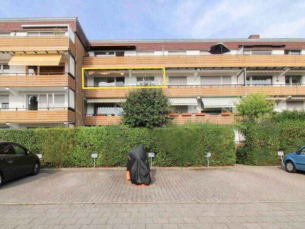 Immobilie zum Kauf als Kapitalanlage geeignet 229.000 € 3 Zimmer 85 m² Zieverich Bergheim 50126